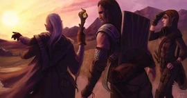 Dragão em idade Aventureiros