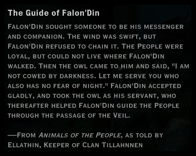5_the_guide_of_falon'din.png
