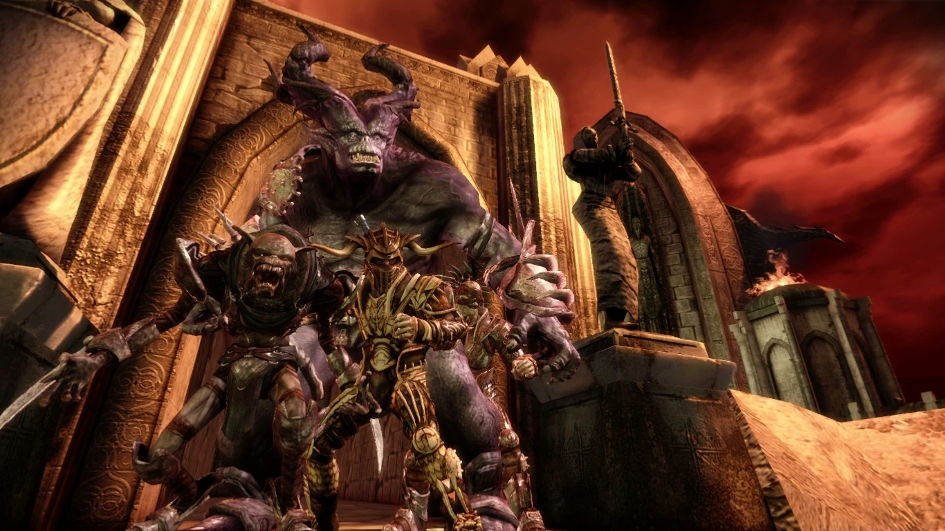 DAO_Darkspawn_Chronicles_-_Hurlock_Vangu