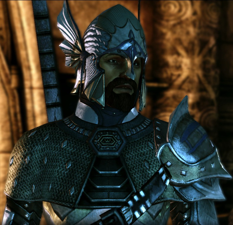 dragon age origins alistair romance dragon age origins alistair romance