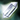 Ico diamond lure
