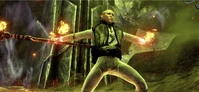 Solas1.png (304 KB) Solas1