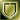 Shield green DA2