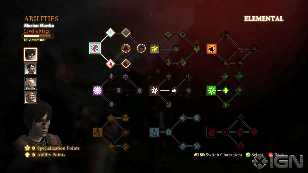 download dragon age ii downloadable content download dragon age ii downloadable content