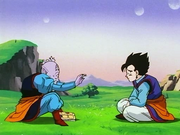Elder Kai15