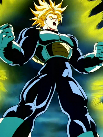 File:TrunksFutureUltraSuperSaiyan-Ep164.png