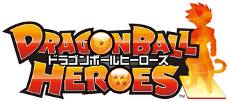 [Recrutamento] DBZ Heroes Latest?cb=20110628011844