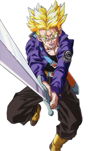 TRUNKS2.png
