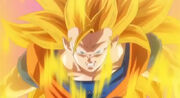 DBZ-Battle-of-Gods-SSJ3-Goku.jpg