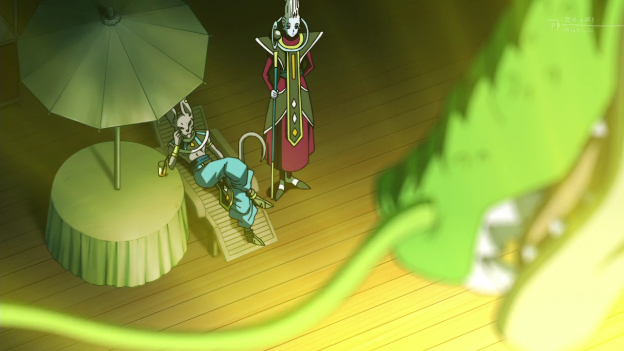 http://vignette3.wikia.nocookie.net/dragonball/images/0/0e/Shenron_talks_to_Beerus.png/revision/latest?cb=20150906163026