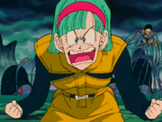 Bulma.Ep.044