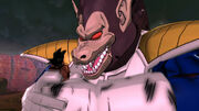 GAVegeta5(BoZ)