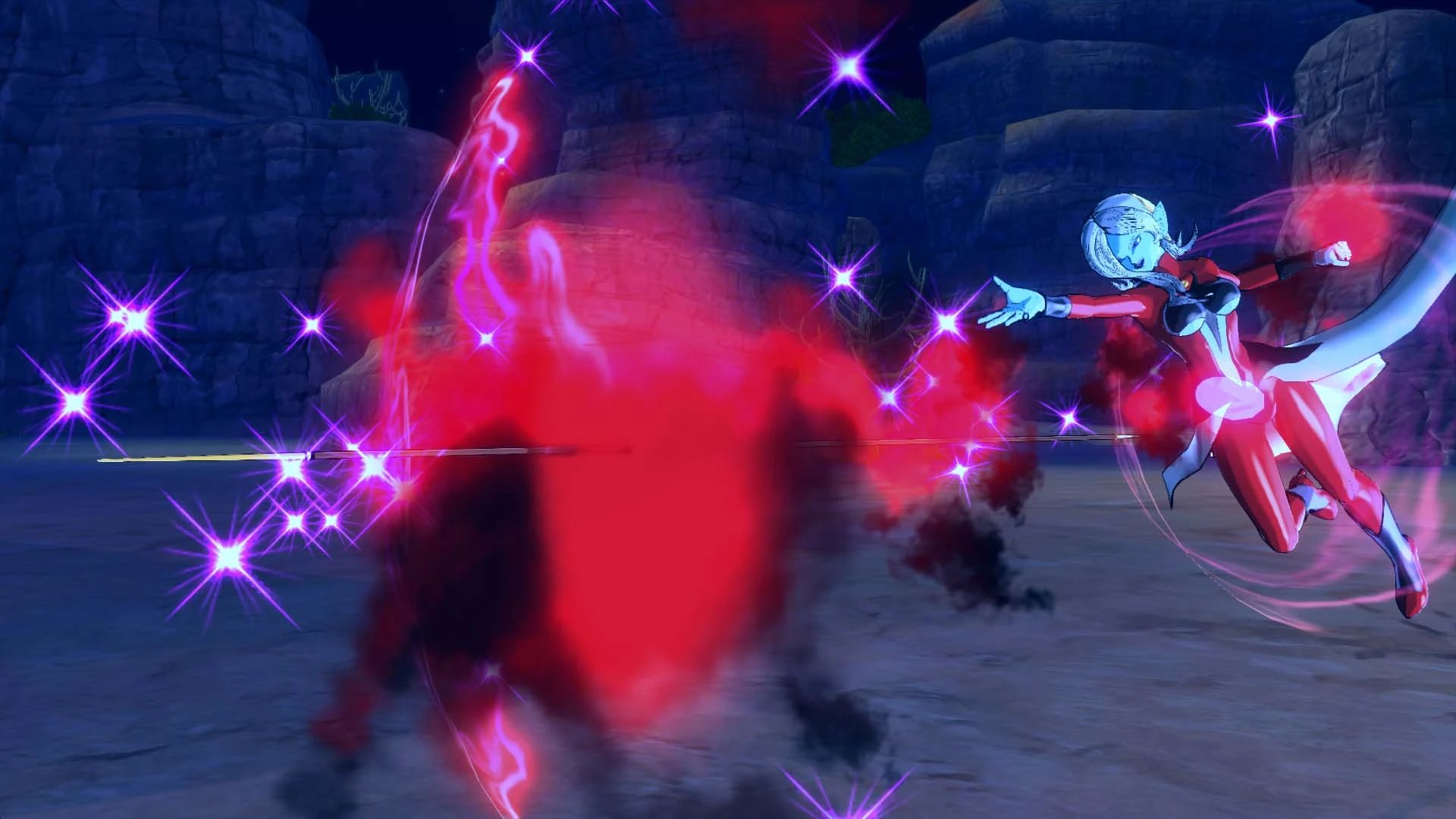 Position Shift Dragon Ball Wiki Fandom powered by Wikia