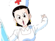 Thechichissam.png