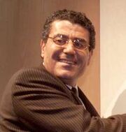 HaimSaban8