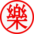 Yamcha Logo