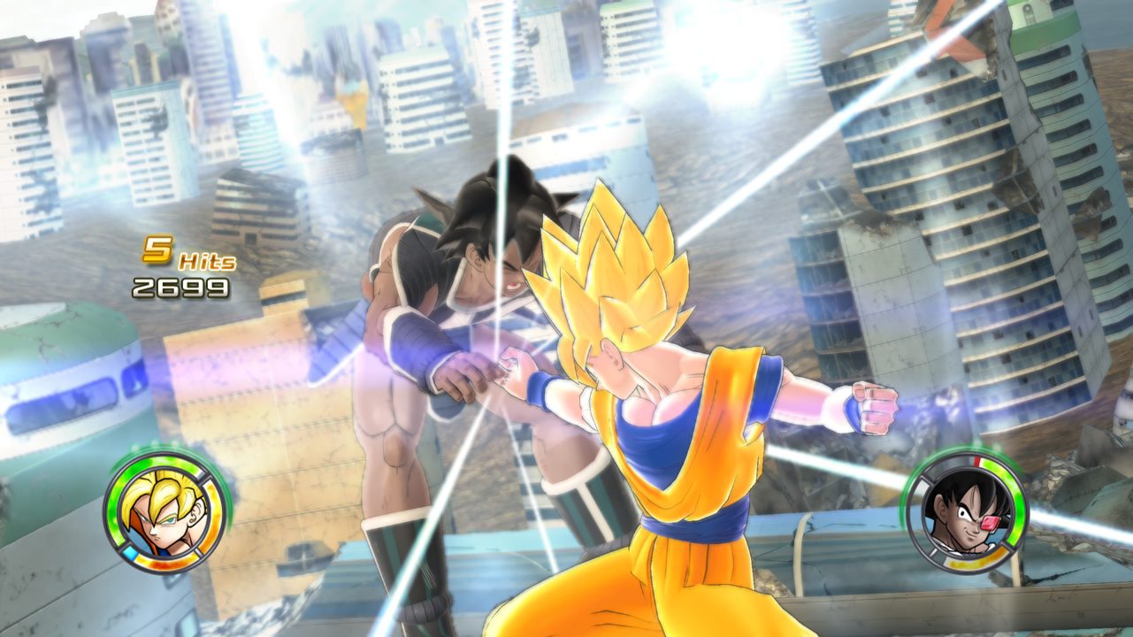 dragon ball raging blast 2 rom xbox 360 dragon ball raging blast 2 rom xbox 360