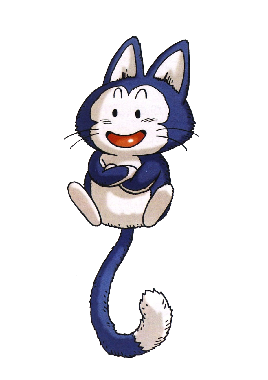 ArchivoPUAR DBZ BATTLE OF GOD.png Dragon Ball Wiki Fandom powered