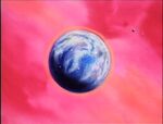 Heavem planet.jpg