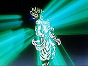 Broly erwacht.jpg