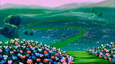 HeavenKidBuuSaga.png