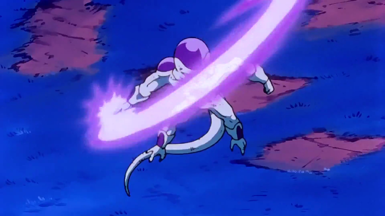 Obito, Super Smash Bros. Tourney Wiki