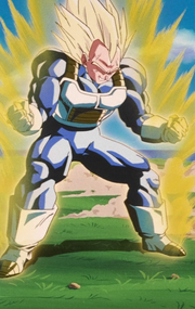 VegetaAscendedSuperSaiyanEp155