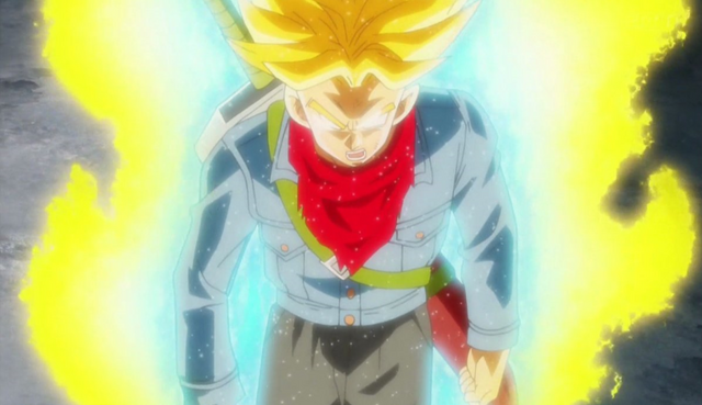 File:Super Saiyan SSG.png