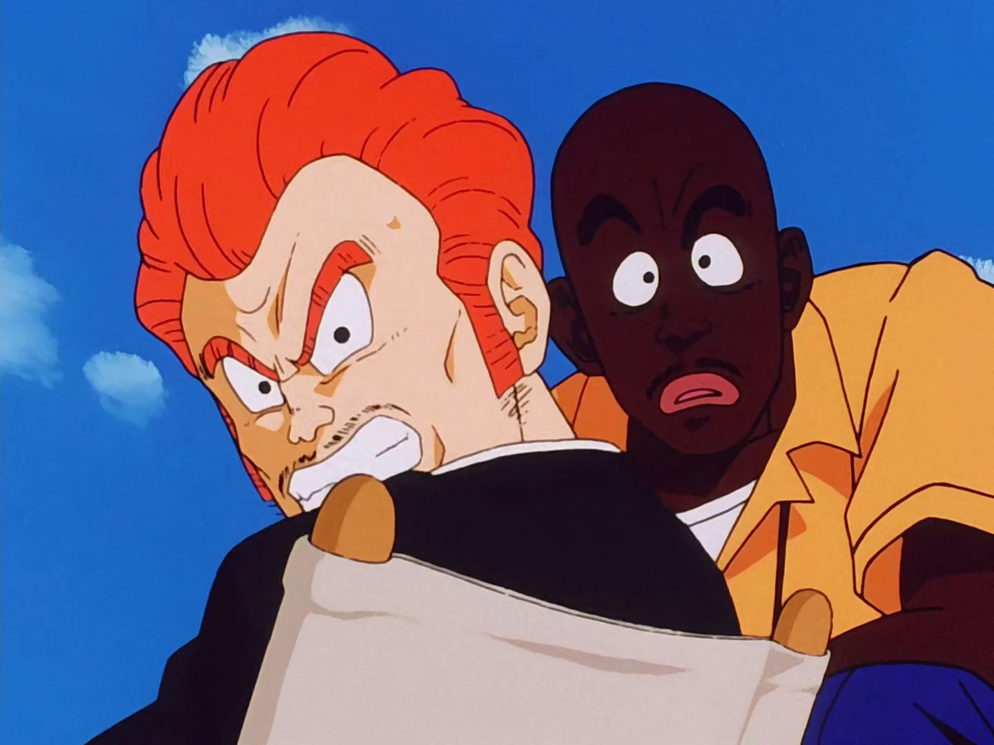 DBZRed%26Black.png