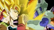 Dragon Ball Episode Of Bardock-www intercambiosvirtuales org-10-20111219
