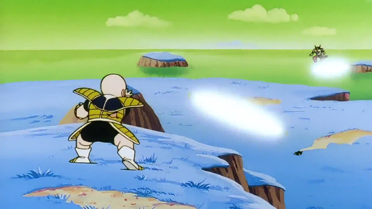 Double O - Warrior / He That Double O - Warrior / He That