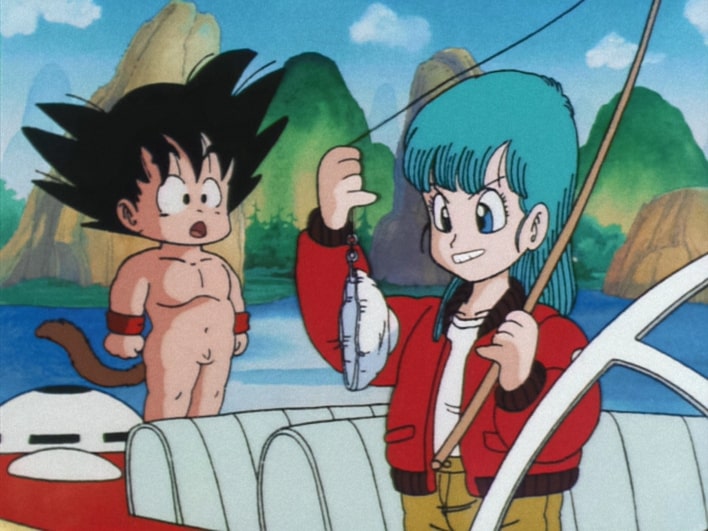 porn xxx teen hot polyporno dragon ball uncut nudity