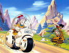 Saga2Db.jpg