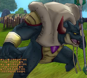 hS{[Xenoverse part.83 [f]ڋ֎~]©2ch.netYouTube>8{ ->摜>94 