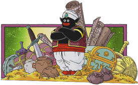PimpPopo