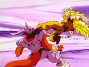 180px-SS3GokuVSJanemba