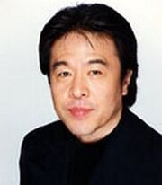 Actor 921