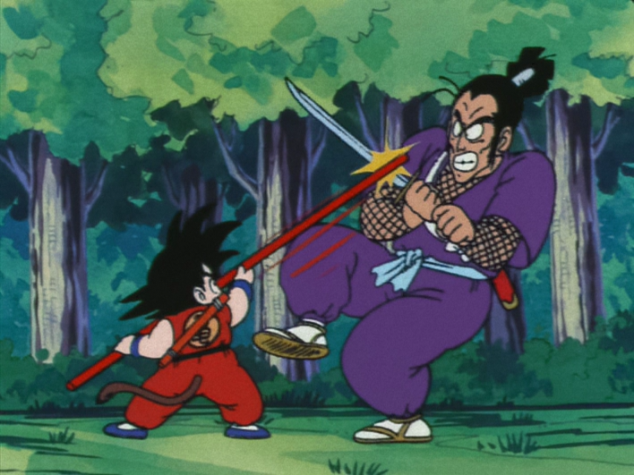 murasaki dragonball murasaki dragonball