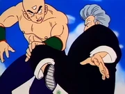 Dragon-Ball-093-Tien-Shinhan-vs.-Jackie-Chun.png