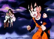 Dragonball-z-gt-+-all-movies-specials-cheap-on-dvd-01196