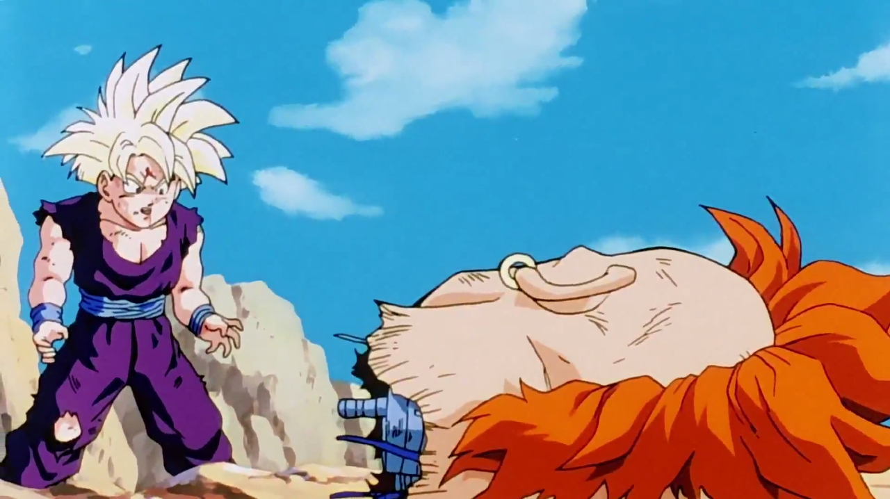 những câu nói ý nghĩa dragon ball-những câu nói hay dragon ball những câu nói ý nghĩa dragon ball-những câu nói hay dragon ball