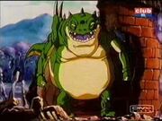 6906 Ryan Shenron 4