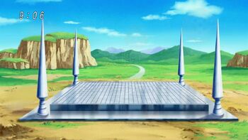 Juegos de Cell.jpg