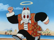 TrueColorsOfTheMaskedMan
