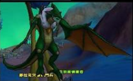 hS{[Xenoverse part.83 [f]ڋ֎~]©2ch.netYouTube>8{ ->摜>94 
