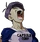 Spoiler