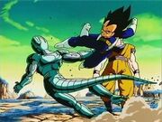 Vegeta salva Goku.jpg