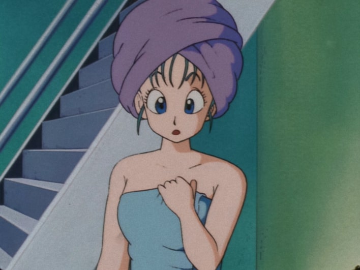Bulma_talking_to_oolong.jpg