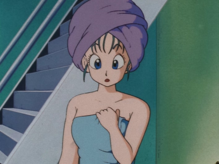 Bulma_talking_to_oolong.jpg