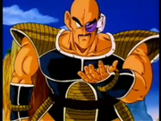 250px-Nappa.png